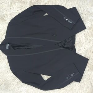 Vince blazer